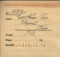 Filnamn=Falk_-_10327_-_bak.jpg
Filstorlek=412KiB
Dimensioner=1079x1024
Uppladdade datum=Nov 21, 2017 Falk_-_10327_-_bak.jpg