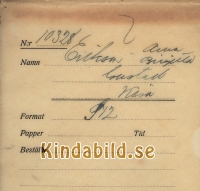 Filnamn=Falk_-_10328_-_bak.jpg
Filstorlek=398KiB
Dimensioner=1070x1024
Uppladdade datum=Nov 21, 2017 Falk_-_10328_-_bak.jpg