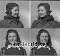 Filnamn=Falk_-_10329.jpg
Filstorlek=295KiB
Dimensioner=1100x1024
Uppladdade datum=Nov 21, 2017 Falk_-_10329.jpg