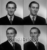 Filnamn=Falk_-_10331.jpg
Filstorlek=233KiB
Dimensioner=958x1024
Uppladdade datum=Nov 21, 2017 Falk_-_10331.jpg