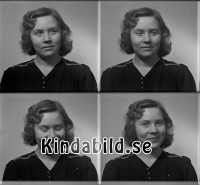 Filnamn=Falk_-_10332.jpg
Filstorlek=259KiB
Dimensioner=1103x1024
Uppladdade datum=Nov 21, 2017 Falk_-_10332.jpg
