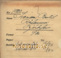 Filnamn=Falk_-_10333a_-_bak.jpg
Filstorlek=450KiB
Dimensioner=1072x1024
Uppladdade datum=Nov 21, 2017 Falk_-_10333a_-_bak.jpg