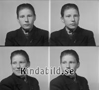 Filnamn=Falk_-_10333b.jpg
Filstorlek=235KiB
Dimensioner=1128x1024
Uppladdade datum=Nov 21, 2017 Falk_-_10333b.jpg