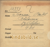 Filnamn=Falk_-_10333b_-_bak.jpg
Filstorlek=392KiB
Dimensioner=1081x1024
Uppladdade datum=Nov 21, 2017 Falk_-_10333b_-_bak.jpg