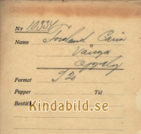 Filnamn=Falk_-_10334_-_bak.jpg
Filstorlek=413KiB
Dimensioner=1075x1024
Uppladdade datum=Nov 21, 2017 Falk_-_10334_-_bak.jpg