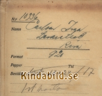 Filnamn=Falk_-_10336_-_bak.jpg
Filstorlek=432KiB
Dimensioner=1085x1024
Uppladdade datum=Nov 21, 2017 Falk_-_10336_-_bak.jpg
