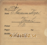 Filnamn=Falk_-_10339_-_bak.jpg
Filstorlek=393KiB
Dimensioner=1059x1024
Uppladdade datum=Nov 21, 2017 Falk_-_10339_-_bak.jpg