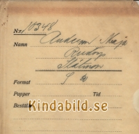 Filnamn=Falk_-_10348_-_bak.jpg
Filstorlek=378KiB
Dimensioner=1066x1024
Uppladdade datum=Nov 21, 2017 Falk_-_10348_-_bak.jpg