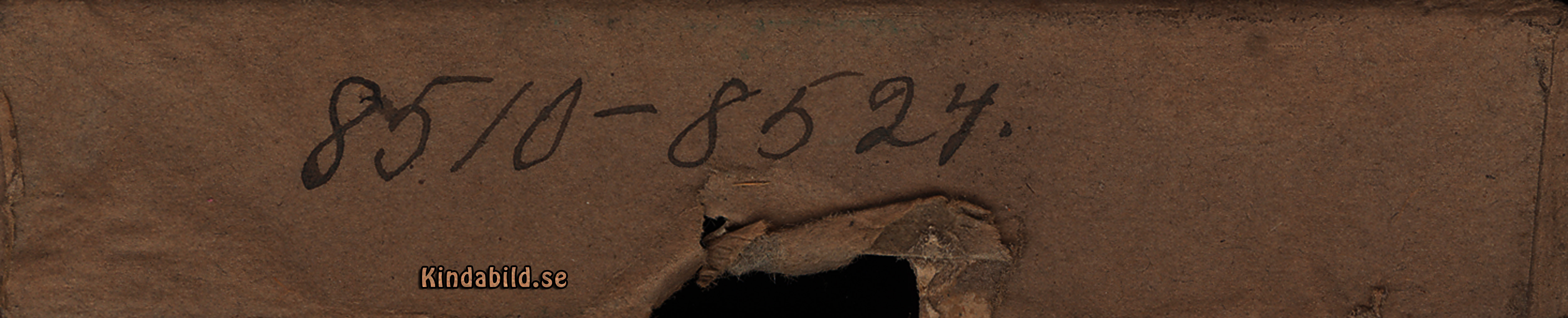 Falk - Box - 8510 - 8524 - sidnr.jpg