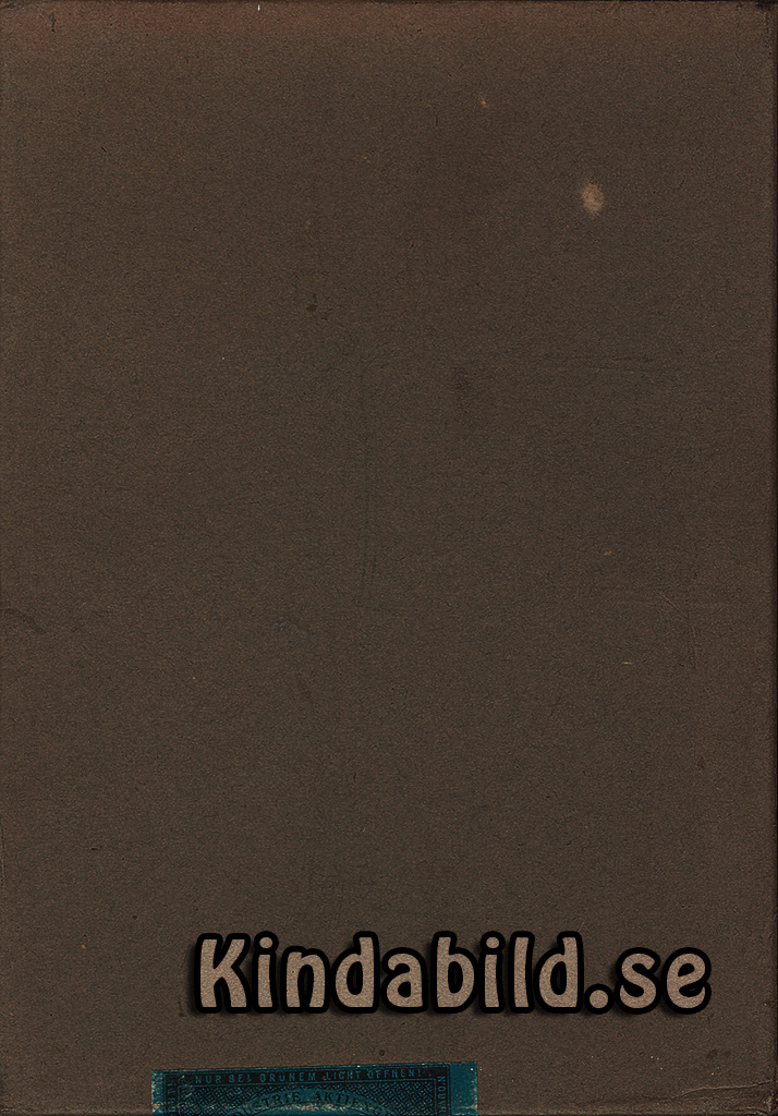 Falk - Box - 8510 - 8524 - top.jpg