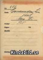 Falk - 8511 - bak.jpg