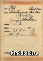 Falk - 8513 - bak.jpg