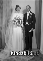 Filnamn=Falk - 8515f.jpg
Filstorlek=292KiB
Dimensioner=721x1024
Uppladdade datum=Feb 27, 2017 Falk - 8515f.jpg