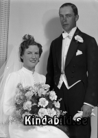 Filnamn=Falk - 8515g.jpg
Filstorlek=279KiB
Dimensioner=735x1024
Uppladdade datum=Feb 27, 2017 Falk - 8515g.jpg
