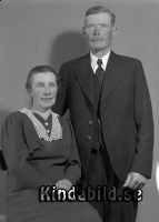 Falk - 8516a.jpg