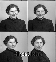 Filnamn=Falk - 8522.jpg
Filstorlek=359KiB
Dimensioner=936x1024
Uppladdade datum=Feb 27, 2017 Falk - 8522.jpg