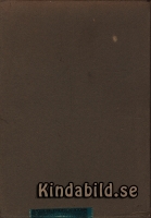 Filnamn=Falk - Box - 8510 - 8524 - top.jpg
Filstorlek=320KiB
Dimensioner=714x1024
Uppladdade datum=Feb 27, 2017 Falk - Box - 8510 - 8524 - top.jpg