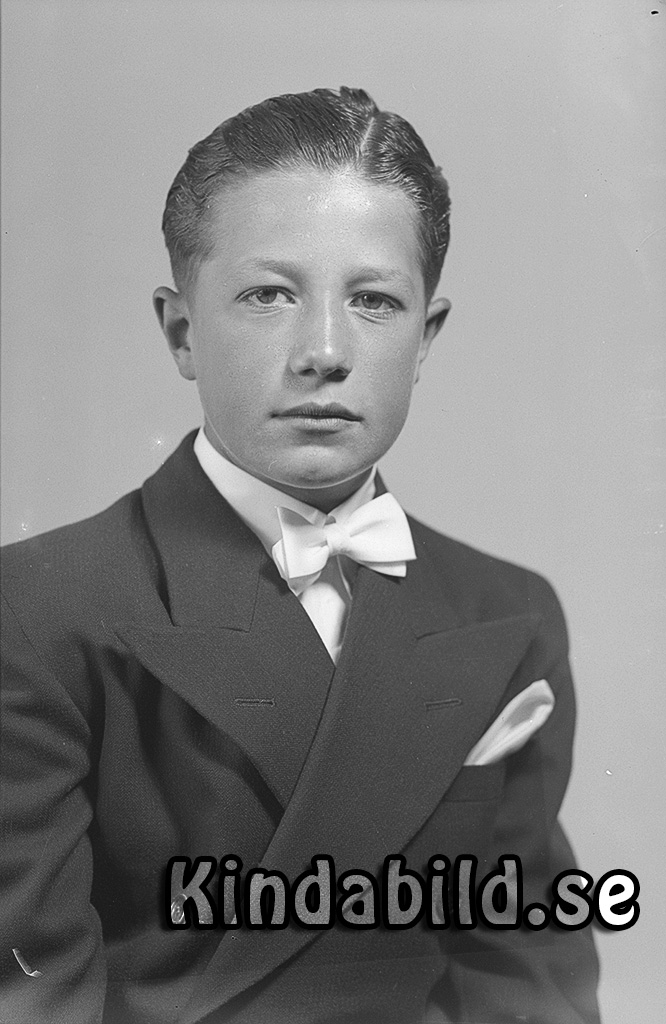 Olle Albertsson Kisa
raja
Konfirmationsfoto 

Nyckelord: Albertsson Kisa