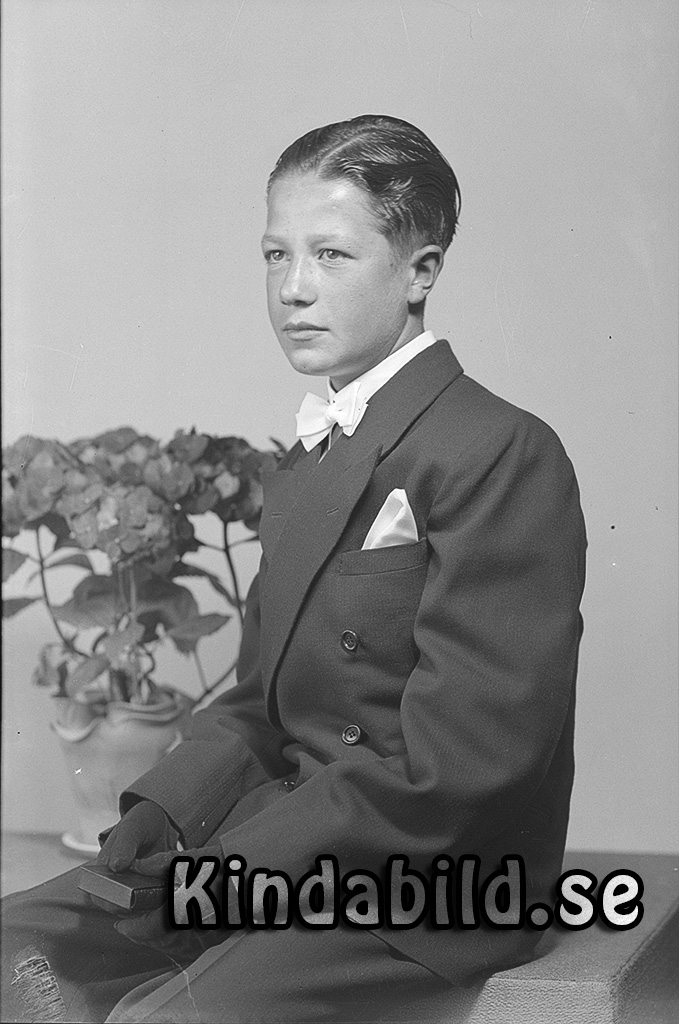 Olle Albertsson Kisa
raja
Konfirmationsfoto 

Nyckelord: Albertsson Kisa