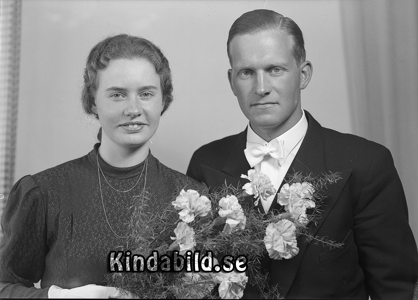 Harry Lundberg Rothult Kisa
raja
Brudpar

Nyckelord: Lundberg Kisa