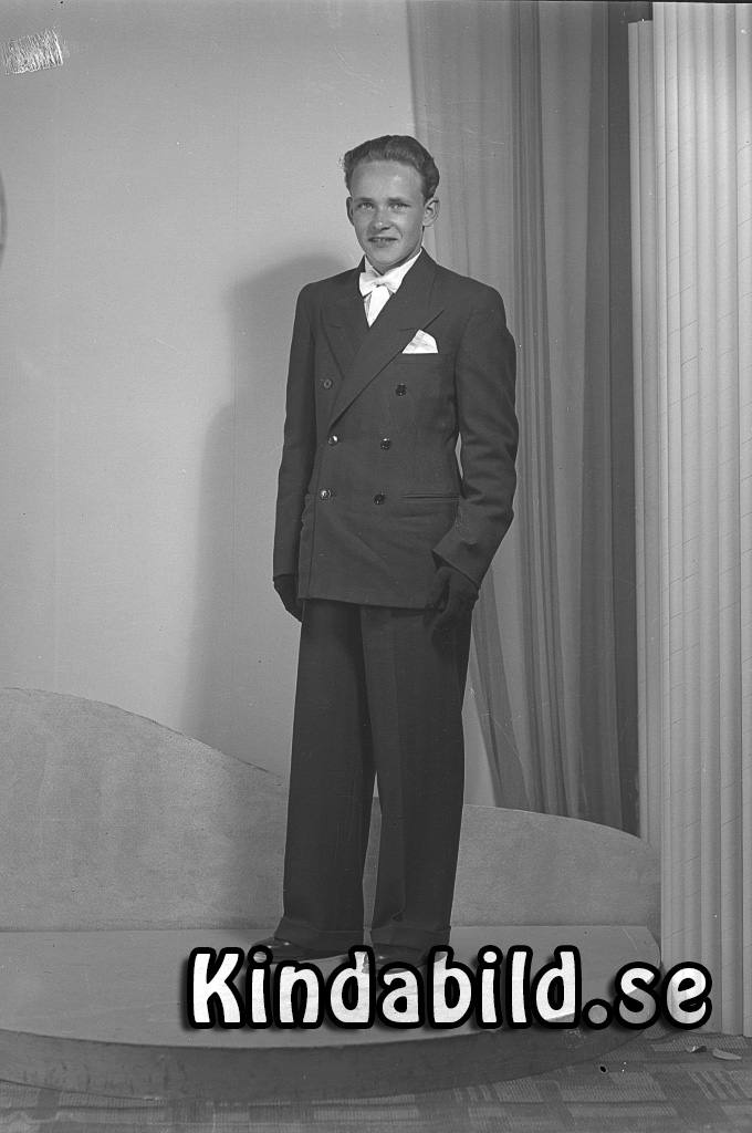 Nils Karlsson Kisa
raja
Konfirmationsfoto 

Nyckelord: Karlsson Kisa