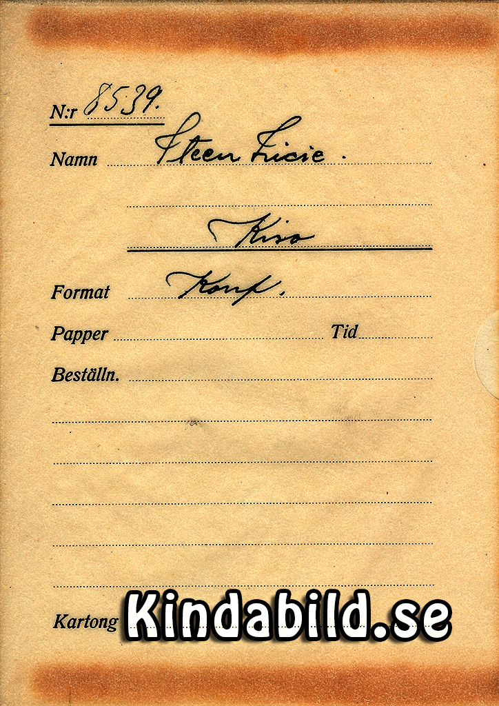 Falk - 8539c - bak.jpg
