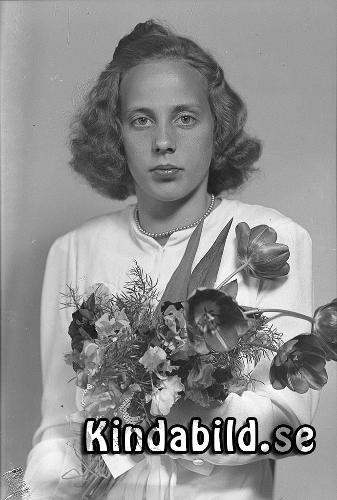 Birgit Andersson Kisa
raja
Konfirmationsfoto 

Nyckelord: Andersson Kisa