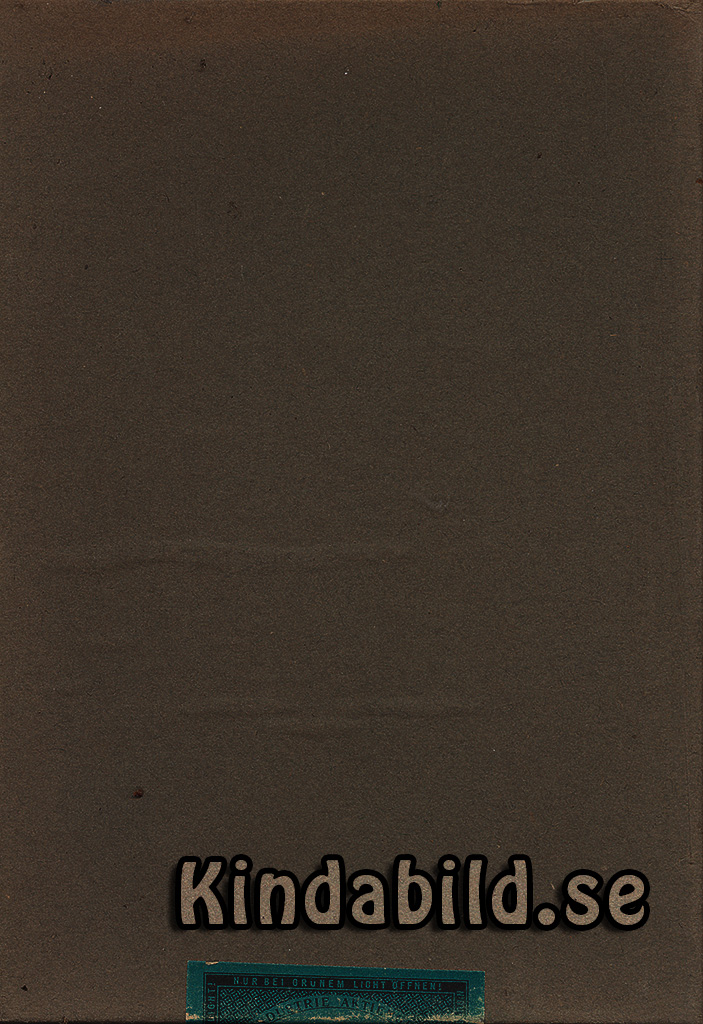 Falk - Box - 8525 - 8532 - top.jpg
