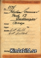 Filnamn=Falk - 8528c - bak.jpg
Filstorlek=562KiB
Dimensioner=733x1024
Uppladdade datum=Feb 27, 2017 Falk - 8528c - bak.jpg
