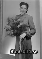 Filnamn=Falk - 8528c.jpg
Filstorlek=271KiB
Dimensioner=736x1024
Uppladdade datum=Feb 27, 2017 Falk - 8528c.jpg