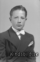 Falk - 8531a.jpg