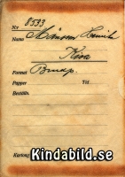 Filnamn=Falk - 8533e - bak.jpg
Filstorlek=554KiB
Dimensioner=727x1024
Uppladdade datum=Feb 27, 2017 Falk - 8533e - bak.jpg