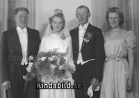 Filnamn=Falk - 8533e.jpg
Filstorlek=434KiB
Dimensioner=1447x1024
Uppladdade datum=Feb 27, 2017 Falk - 8533e.jpg