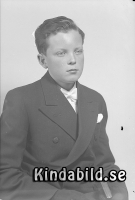 Filnamn=Falk - 8534b.jpg
Filstorlek=221KiB
Dimensioner=692x1024
Uppladdade datum=Feb 27, 2017 Falk - 8534b.jpg