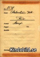 Filnamn=Falk - 8538a - bak.jpg
Filstorlek=503KiB
Dimensioner=715x1024
Uppladdade datum=Feb 27, 2017 Falk - 8538a - bak.jpg