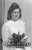 Filnamn=Falk - 8538b.jpg
Filstorlek=259KiB
Dimensioner=664x1024
Uppladdade datum=Feb 27, 2017 Falk - 8538b.jpg
