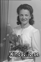 Filnamn=Falk - 8539a.jpg
Filstorlek=263KiB
Dimensioner=678x1024
Uppladdade datum=Feb 27, 2017 Falk - 8539a.jpg
