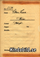 Filnamn=Falk - 8539b - bak.jpg
Filstorlek=515KiB
Dimensioner=724x1024
Uppladdade datum=Feb 27, 2017 Falk - 8539b - bak.jpg