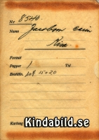 Filnamn=Falk - 8540a - bak.jpg
Filstorlek=533KiB
Dimensioner=726x1024
Uppladdade datum=Feb 27, 2017 Falk - 8540a - bak.jpg