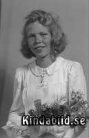 Filnamn=Falk - 8540a.jpg
Filstorlek=240KiB
Dimensioner=663x1024
Uppladdade datum=Feb 27, 2017 Falk - 8540a.jpg