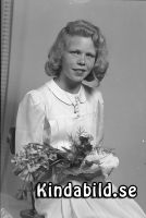 Filnamn=Falk - 8540b.jpg
Filstorlek=254KiB
Dimensioner=687x1024
Uppladdade datum=Feb 27, 2017 Falk - 8540b.jpg