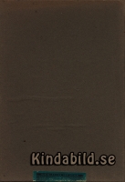 Filnamn=Falk - Box - 8525 - 8532 - top.jpg
Filstorlek=313KiB
Dimensioner=703x1024
Uppladdade datum=Feb 27, 2017 Falk - Box - 8525 - 8532 - top.jpg