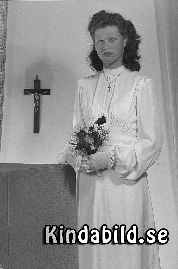 Britta Andersson Froghult Kisa
raja
Konfirmationsfoto

Nyckelord: Andersson Kisa