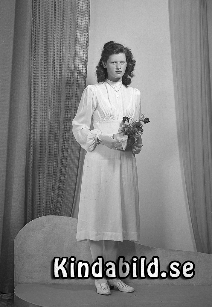 Britta Andersson Froghult Kisa
raja
Konfirmationsfoto

Nyckelord: Andersson Kisa
