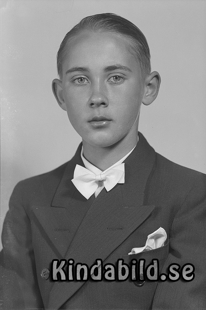 Ingemar Karlsson Kisa
Nyckelord: Ingemar Karlsson
