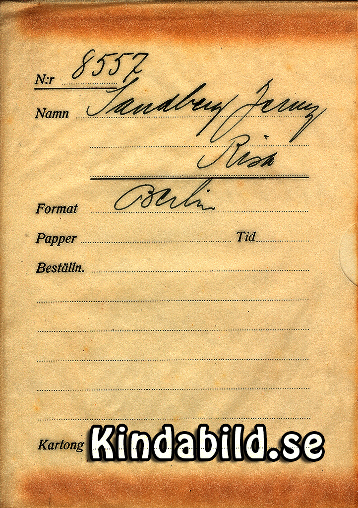 Falk - 8557e - bak.jpg