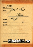 Filnamn=Falk - 8544a - bak.jpg
Filstorlek=527KiB
Dimensioner=719x1024
Uppladdade datum=Feb 27, 2017 Falk - 8544a - bak.jpg