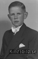 Filnamn=Falk - 8544a.jpg
Filstorlek=232KiB
Dimensioner=666x1024
Uppladdade datum=Feb 27, 2017 Falk - 8544a.jpg