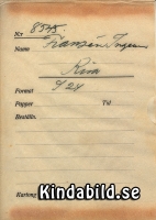 Filnamn=Falk - 8545 - bak.jpg
Filstorlek=412KiB
Dimensioner=732x1024
Uppladdade datum=Feb 27, 2017 Falk - 8545 - bak.jpg