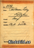 Filnamn=Falk - 8547a - bak.jpg
Filstorlek=549KiB
Dimensioner=730x1024
Uppladdade datum=Feb 27, 2017 Falk - 8547a - bak.jpg